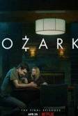 Озарк (2017)