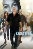 Каратель (2024)