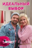 Идеальный выбор (2020)