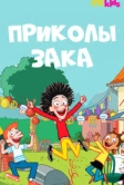 Приколы Зака (2018)
