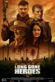 Последний рейд (2024)