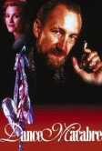 Пляска смерти (1992)